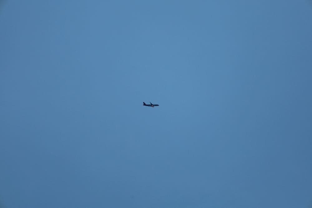 img-1158